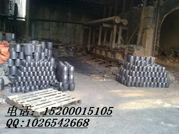 10̖壬10）ʯī壬I(y)۟ټĩұ