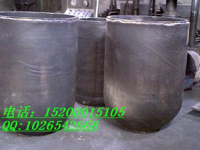 20）ʯī匣I۟NټٺϽ