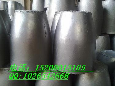 30）ʯī壬I(y)۟ټĩұ