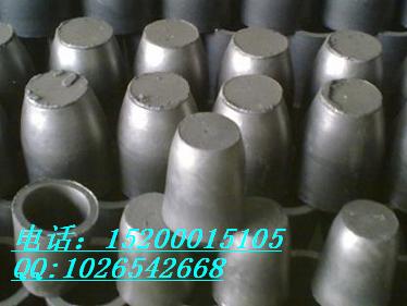 40）(j)ʯīI(y)۟y~X\