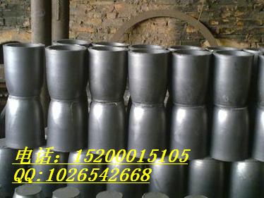 2̖ʯī2）I(y)ұ~XU\ȽټϽ