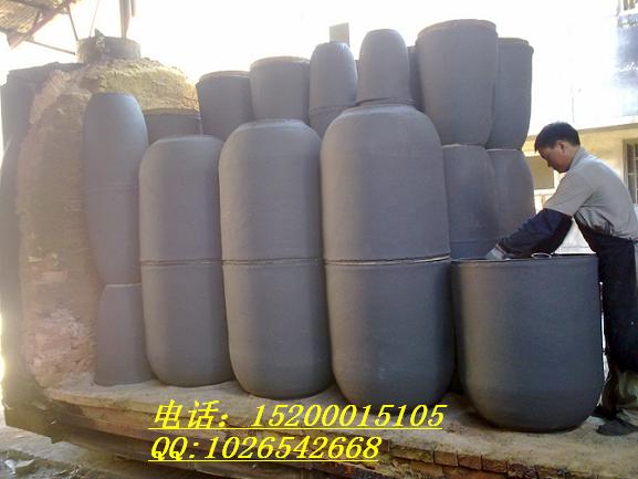 ~ʯī壬T偠t1#4000#