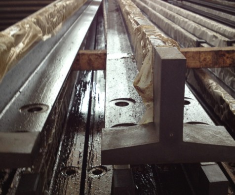 ܉ϺI(y)޹˾-13764197877