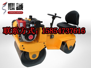 ¼gС{ʽ·C{ʽ·Cdʽ·C