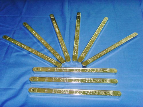 6337al[G־u]Ual6337alr