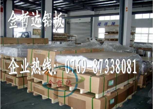 5005PX 5005ģX 5005͸gX