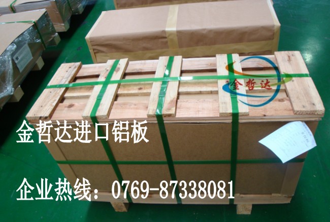 5005ӲX 5005RX 5005͸gX