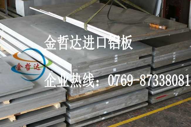 5005MX 5005кX 5005͸gX