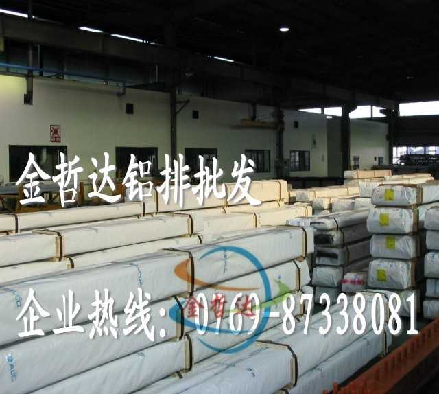 2024aX 2024|X 2024͸gX