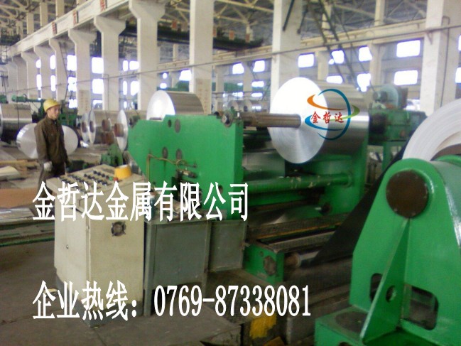 1145X 1145X 1145͛_X