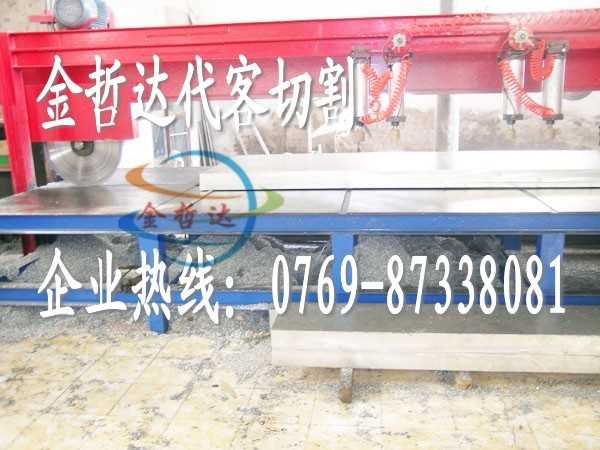 1100(gu)a(chn)X 1100ߏ(qing)X 1100X