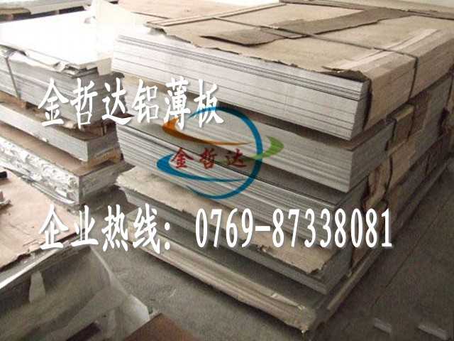 2011gX 2011gX 2011gX