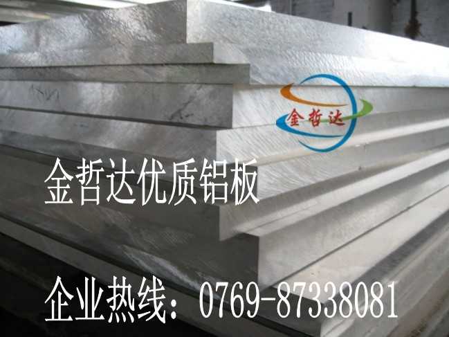 1060RX 1060yX 1060͸gX