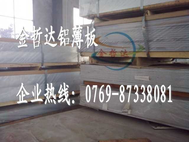 2024gX 2024ĥX 2024͸gX