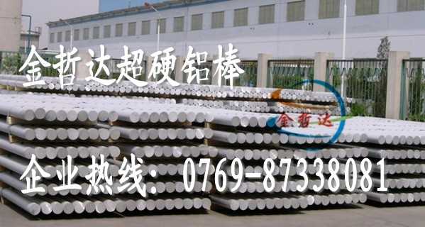 2014PX 2014|X 2014͛_X