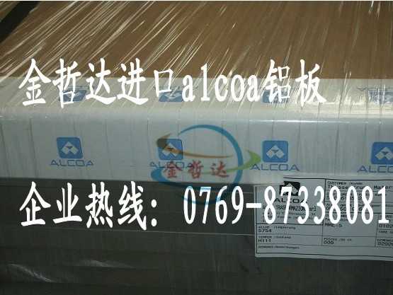 1050ĥX 1050͸gX 1050TX