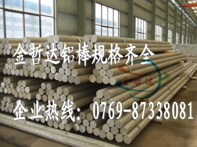 5052gX 5052X 5052ӲX