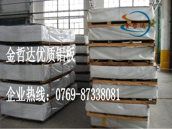 2014MX 2014ӲX 2014X