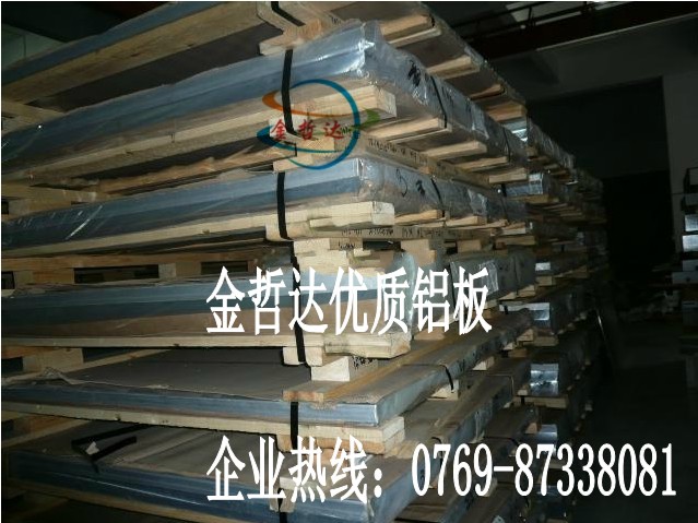 1100XF؛ 1100Xܶ u1100X