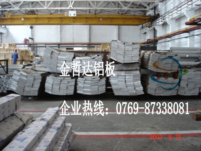 2014Xɷ 2014X庽պX 2014MXϽ