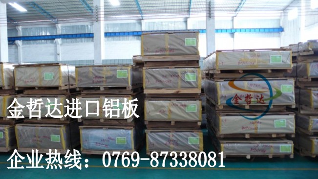 1ϵM(jn)X 1050(gu)a(chn)X 1050Xr(ji)