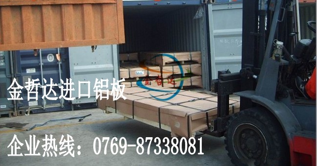 1a95h(hun)X 1a95ߌ(do)X 1a95VXX