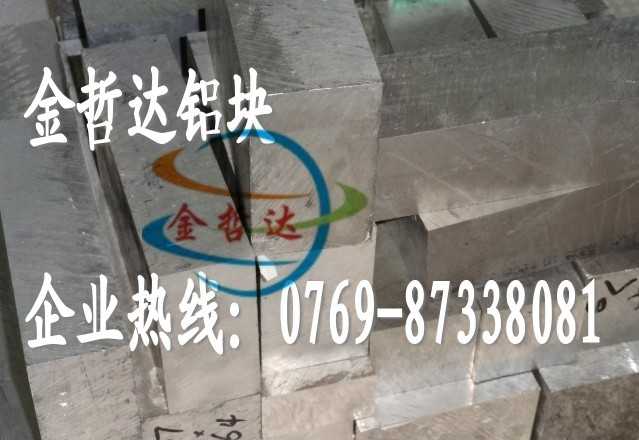 1a95ߌ(do)X 1a95(bio)X