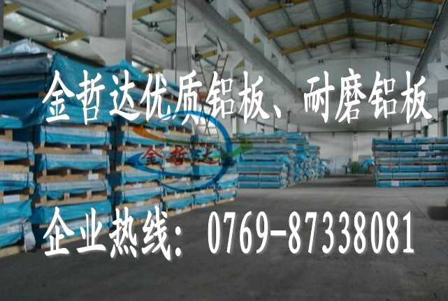 5056Xr 5056Xɷ 5056MX