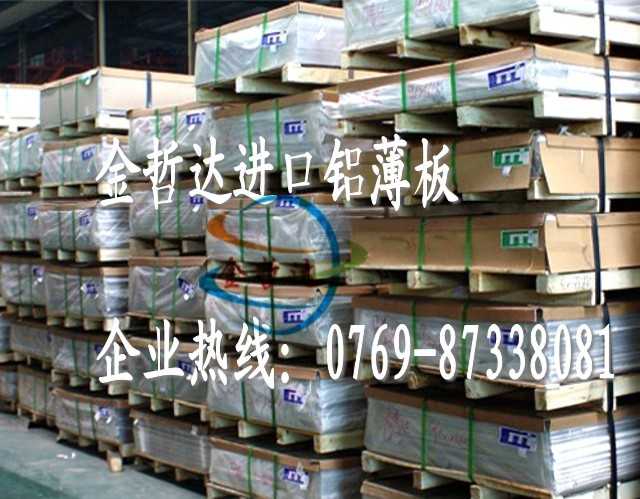 5050Xr 5050PX 혵l(f)5050X