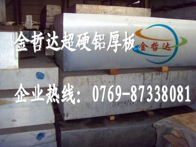 ϽX5050 5050ģX 5050MXϽ