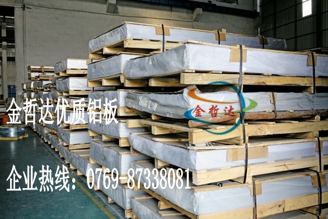 5050ӲX 5050XMڃr 5050XLl(f)