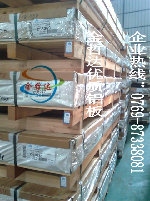 1a95ߏX 혵l1a95X 1a95MXϽ