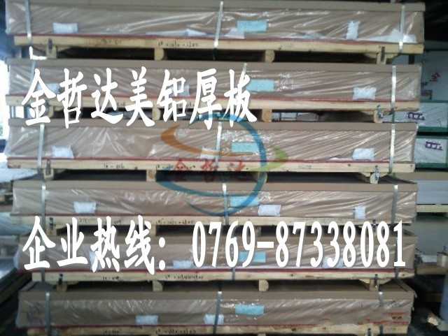 1a95ߏXϽ 1a95gԺX 1a95Xr