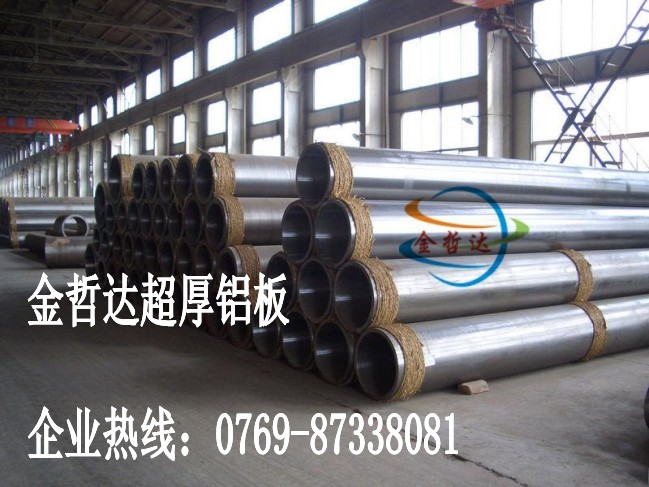 1a95ӲX 1a95X 1a95Xr