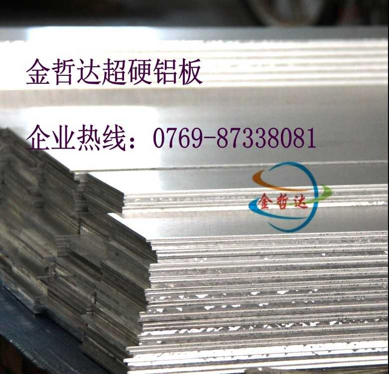 qc-20Xɷ qc-20XӲ qc-20XϽA