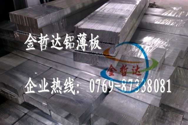 a7075X a7075ģX a7075͸ߜX