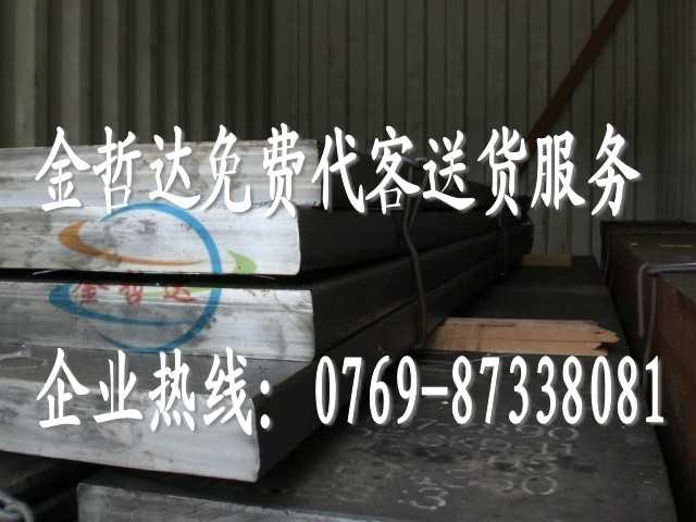 5082RX 5082gX 5082͛_X