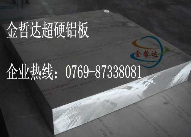 6005MX 6005X 6005(yu)|(zh)X