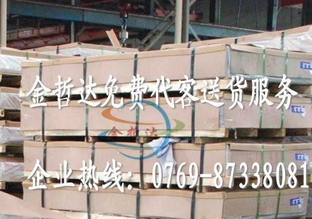 5454ģX 5454gX 5454gX