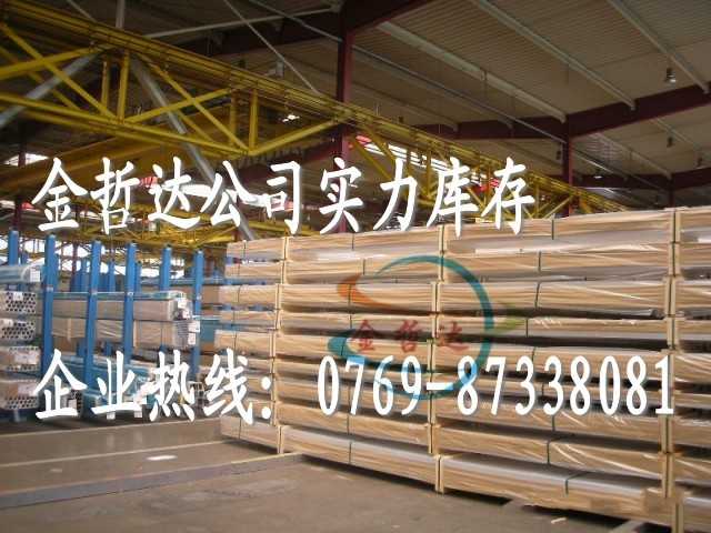 2024͸gX 2024_X 2024X