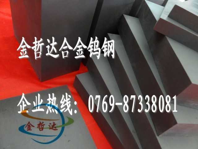 CD850u CD850u CD850u䓏S