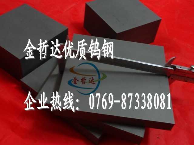 CD850ֱu䓰 CD850u䓰CD850΢u䓰