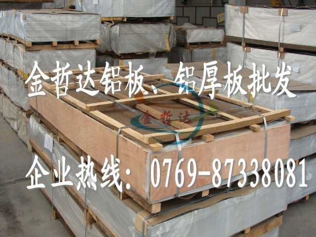 2a17ĥX 2a17a(chn)X 2a17gX