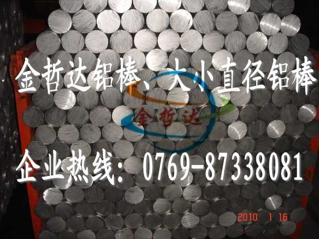 2a17yX 2a17_X 2a17ߏX