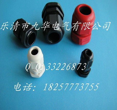 SֱN(yng)ˮ^ |̶^ PG36ˮ^