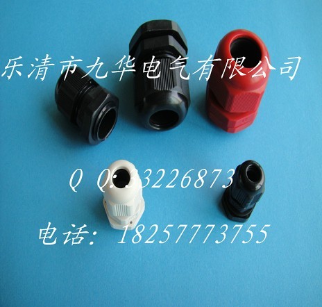 PG11|ˮ^|̶^ |i^PG11^