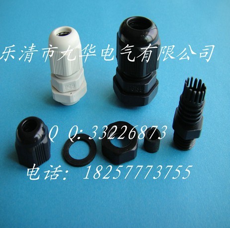 SֱNPG19ˮ^ PG-19ɫ^ |̶^