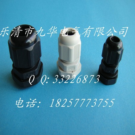 Sҹ(yng)PG25|i^ ˮ|^ |̶^PG25