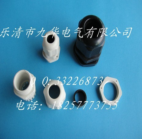 PG36|ˮ̶^,ˮ|^,PG|^,|i^