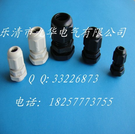 SҬF(xin)؛|ˮ^PG29 ʽ|̶^PG29